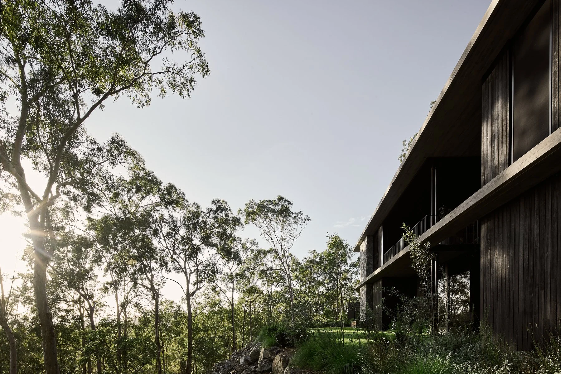 Web and Instagram res-19.jpg