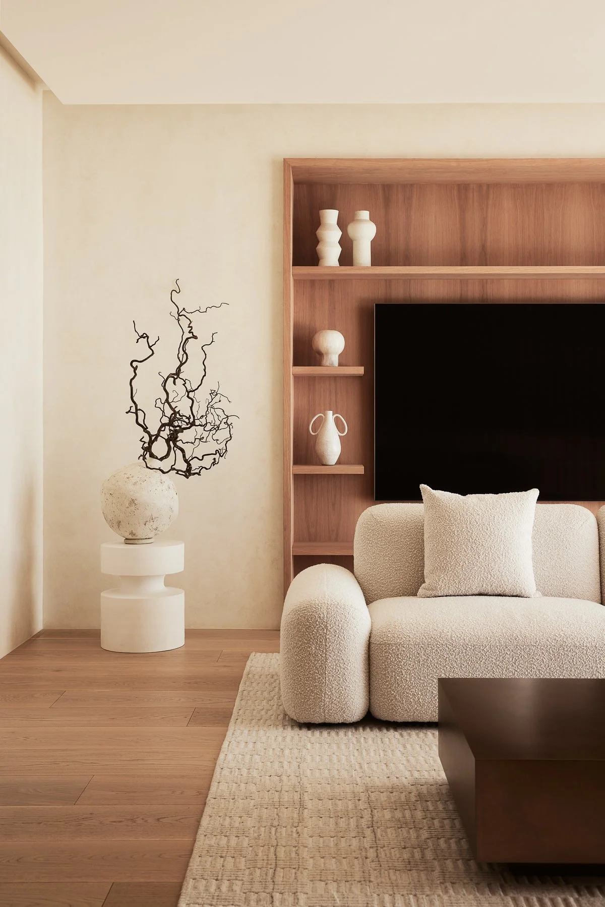 Web and Insta Res-9.jpg