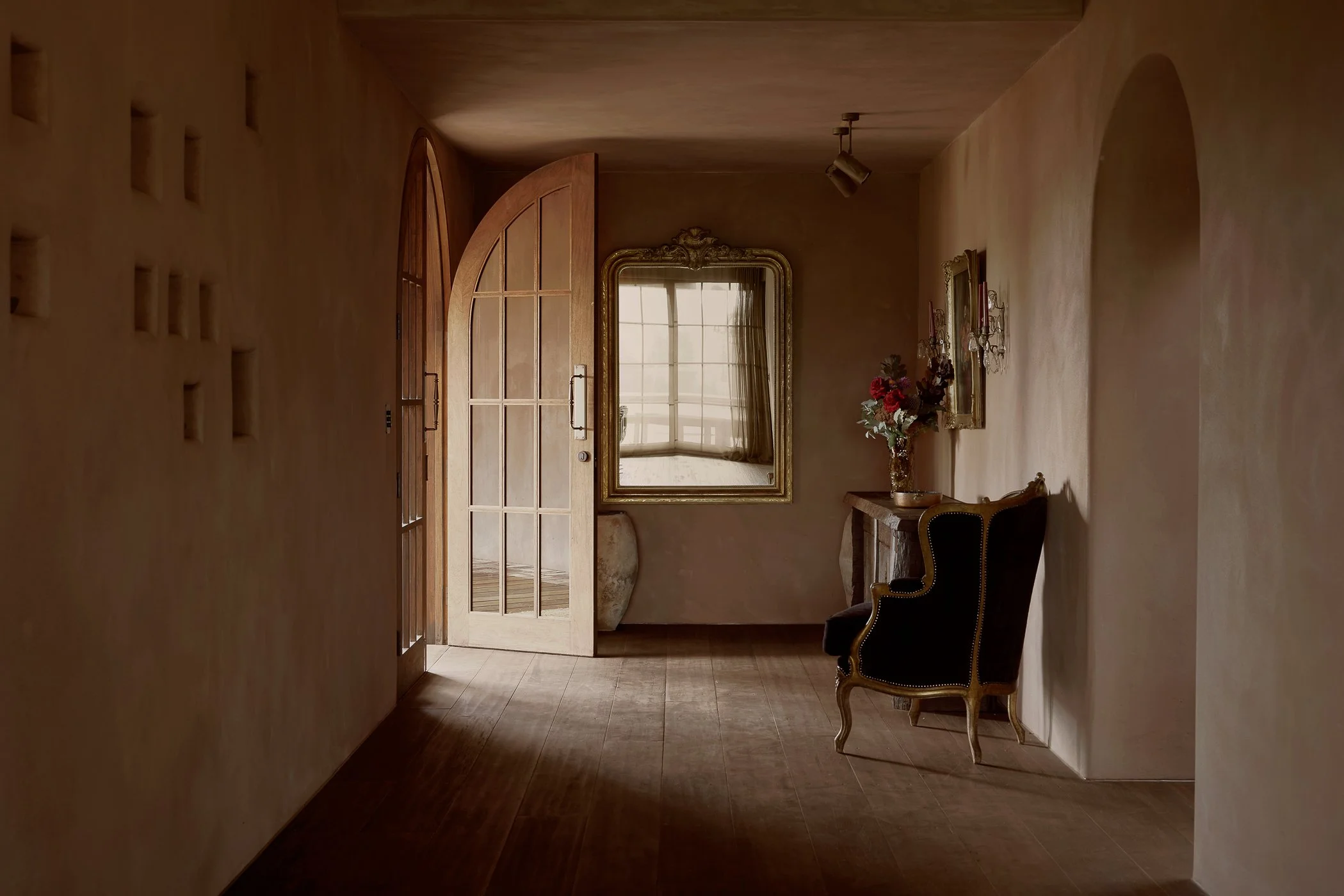 Web and Instagram Res-37.jpg