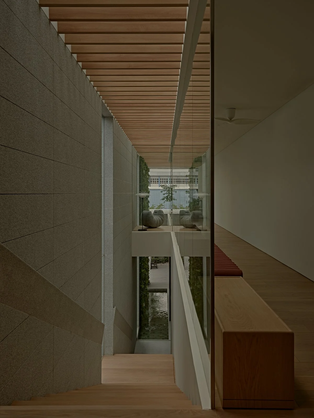 Web and Instagram res-22.jpg