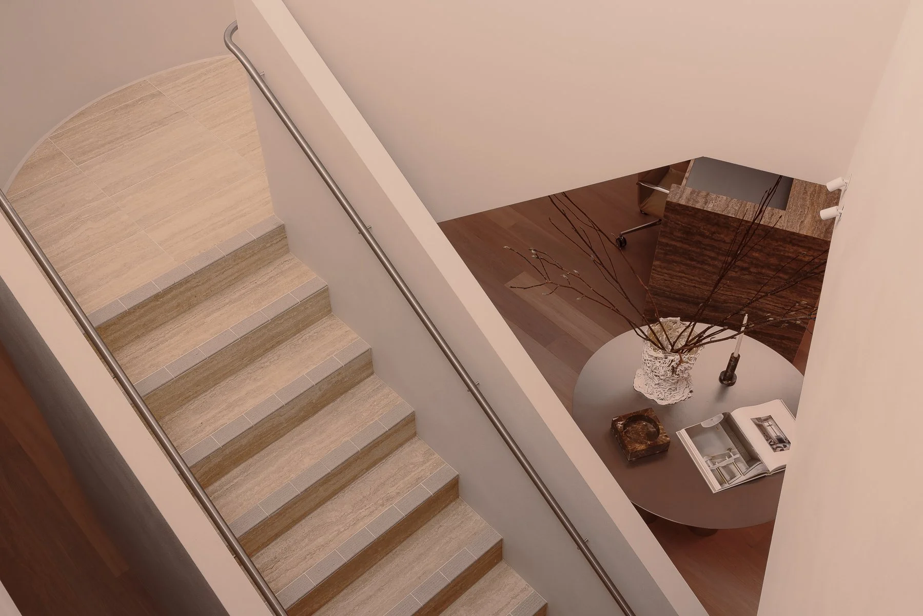 Web and Instagram res-13.jpg