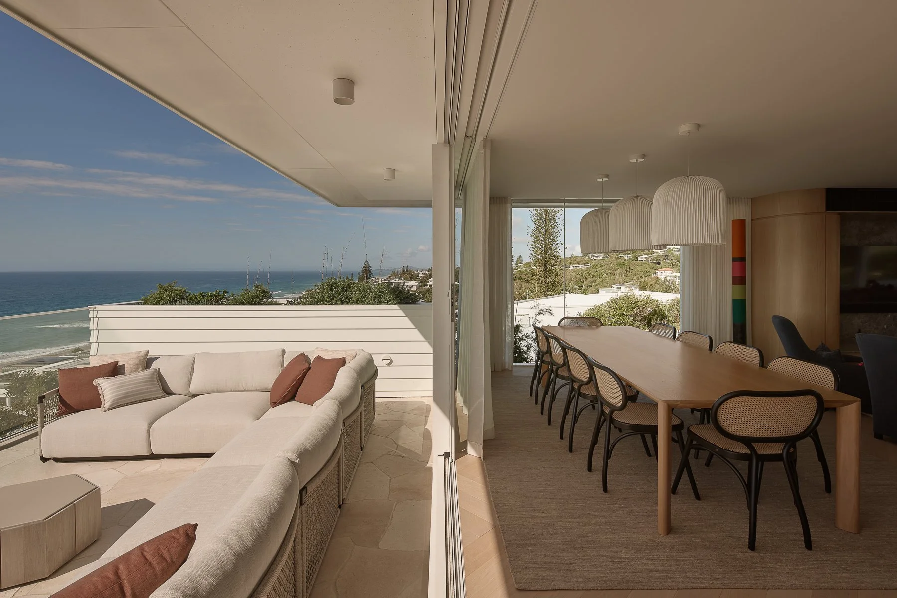 Web and Instagram res-10.jpg