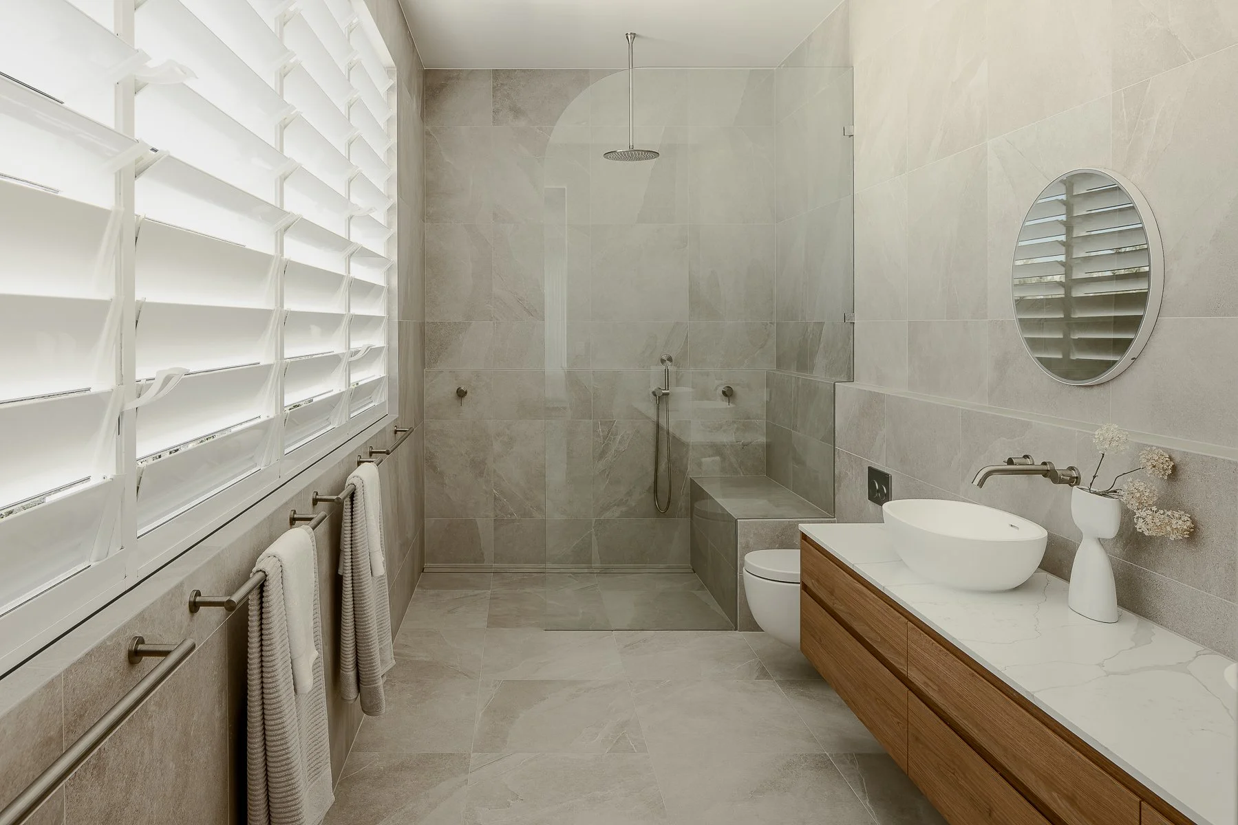 Web and Instagram res-10.jpg