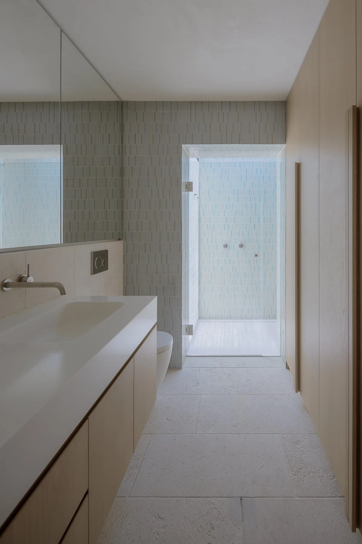 Web and Instagram res-4.jpg