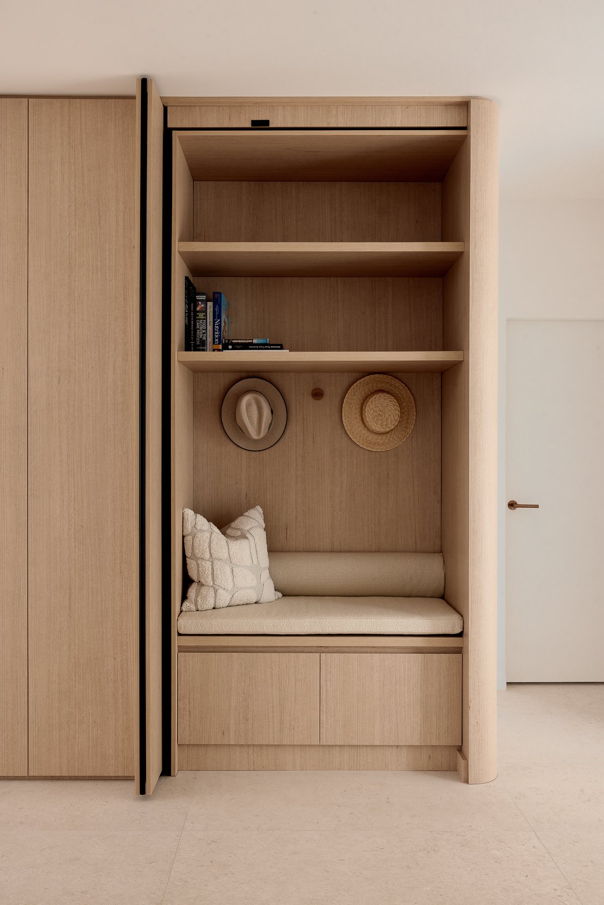 Web and Instagram res-32.jpg