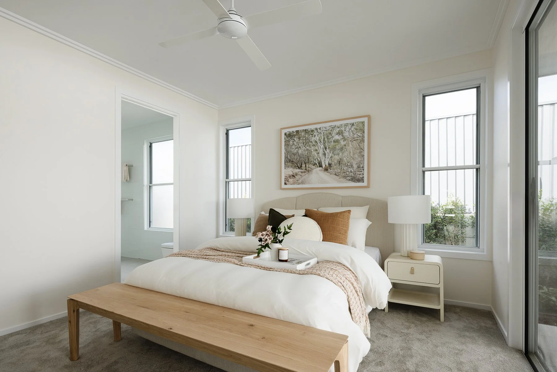 Web and Instagram res-4.jpg