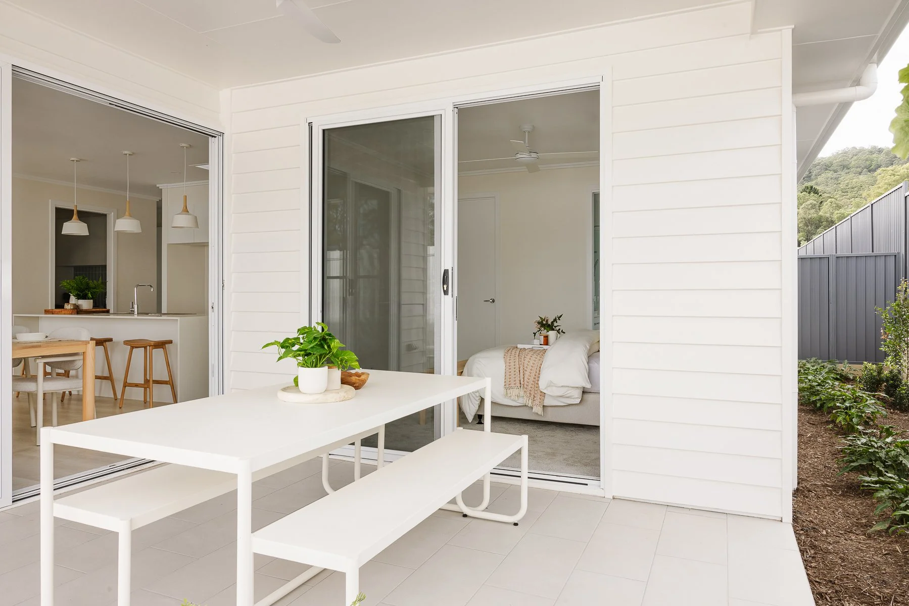 Web and Instagram res-14.jpg