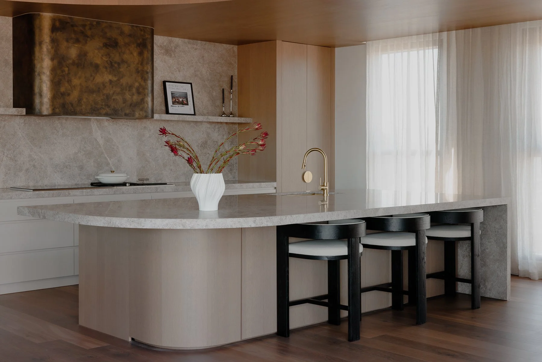 Web and Instagram res-10.jpg