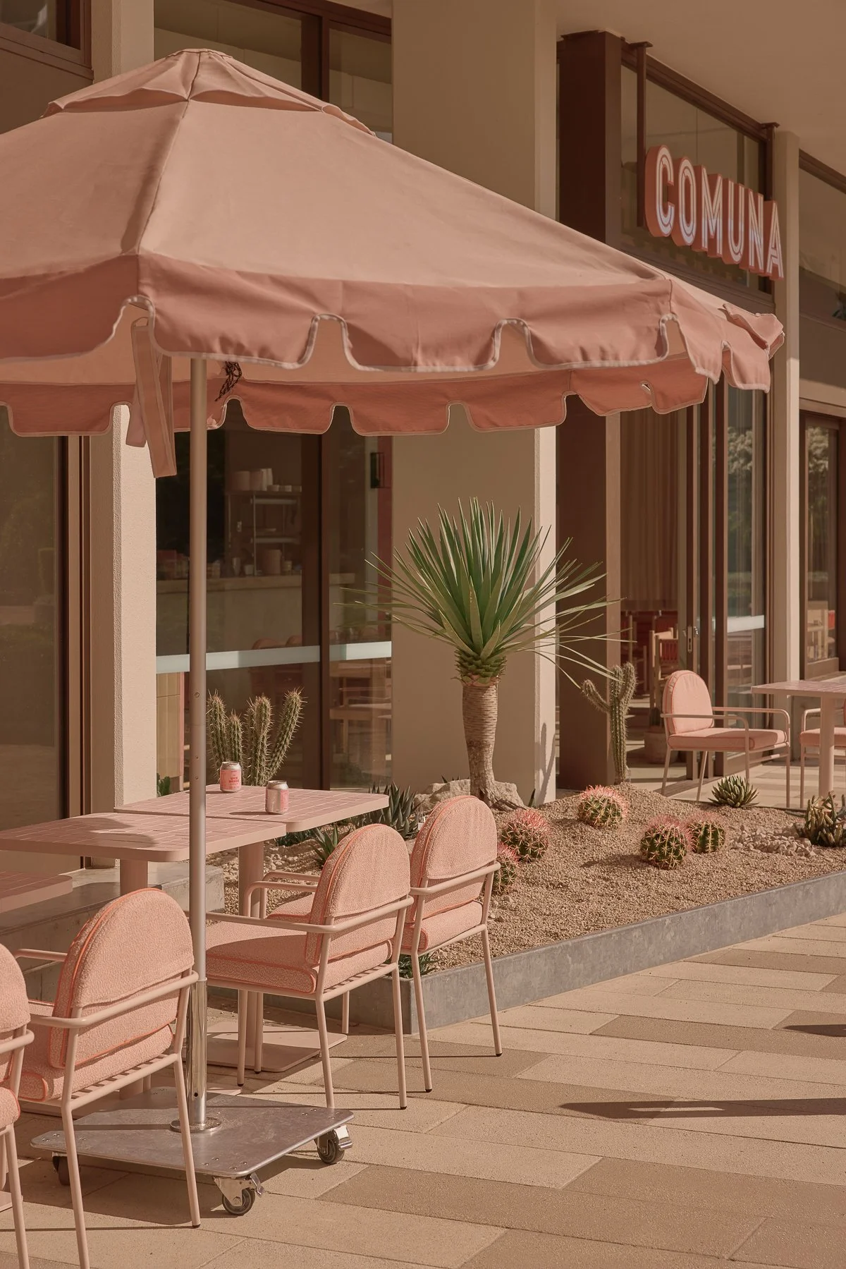 Web and Instagram res-10.jpg