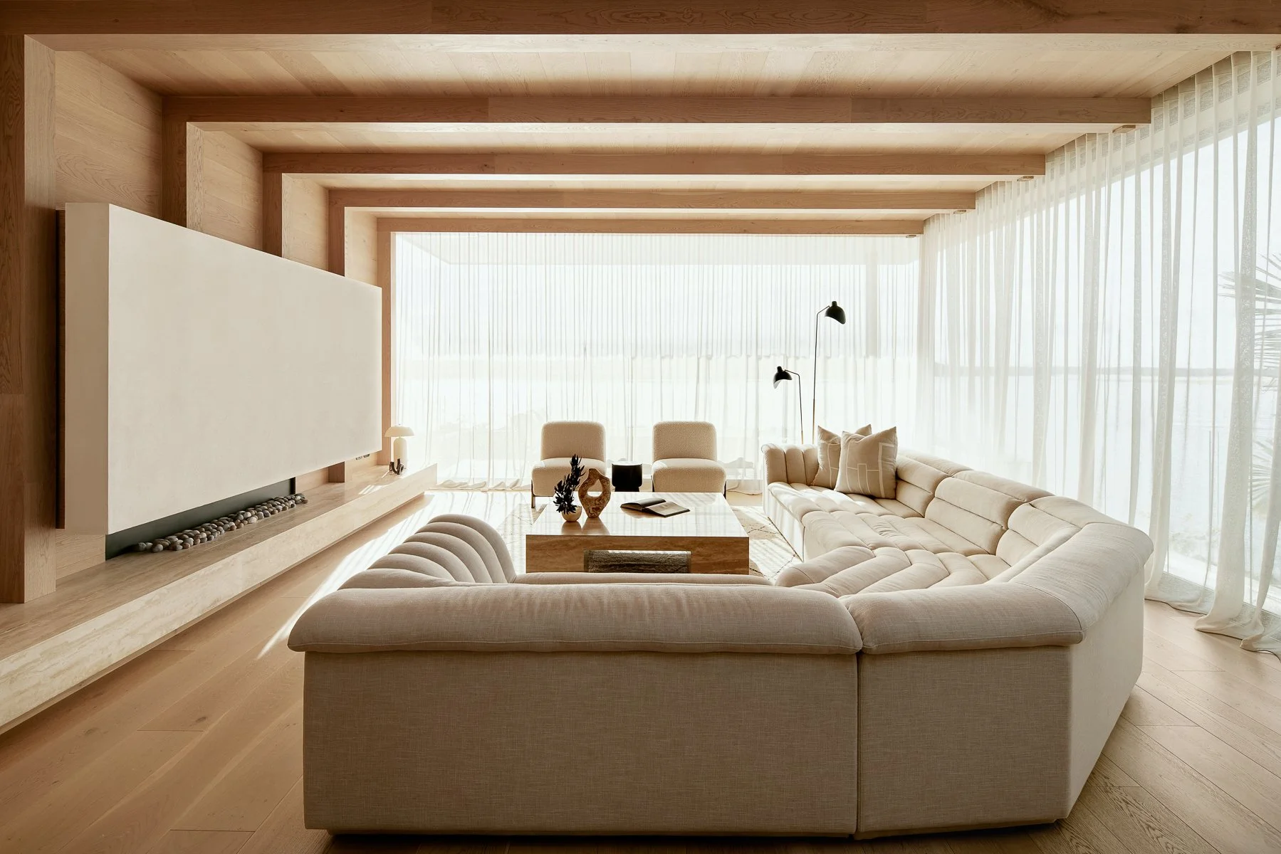 Web and Insta Res-13.jpg