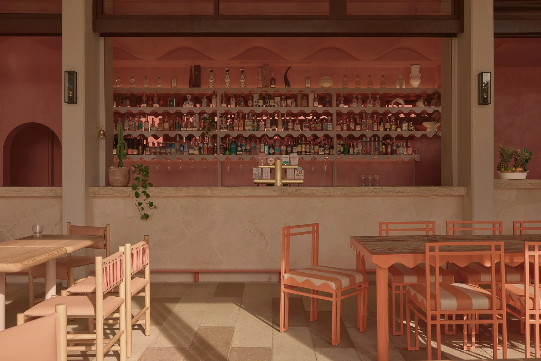 Web and Instagram res-11.jpg