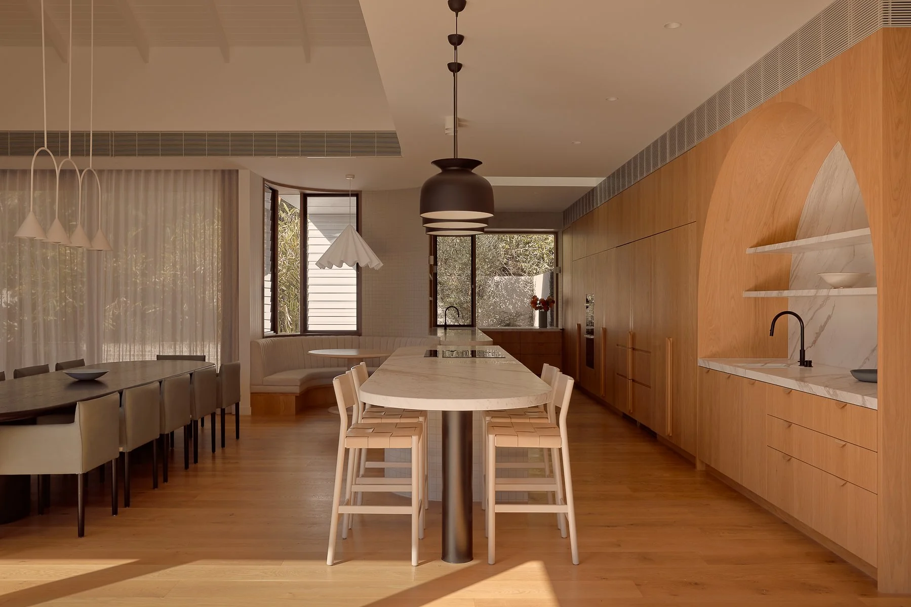 Web and Instagram res-12.jpg