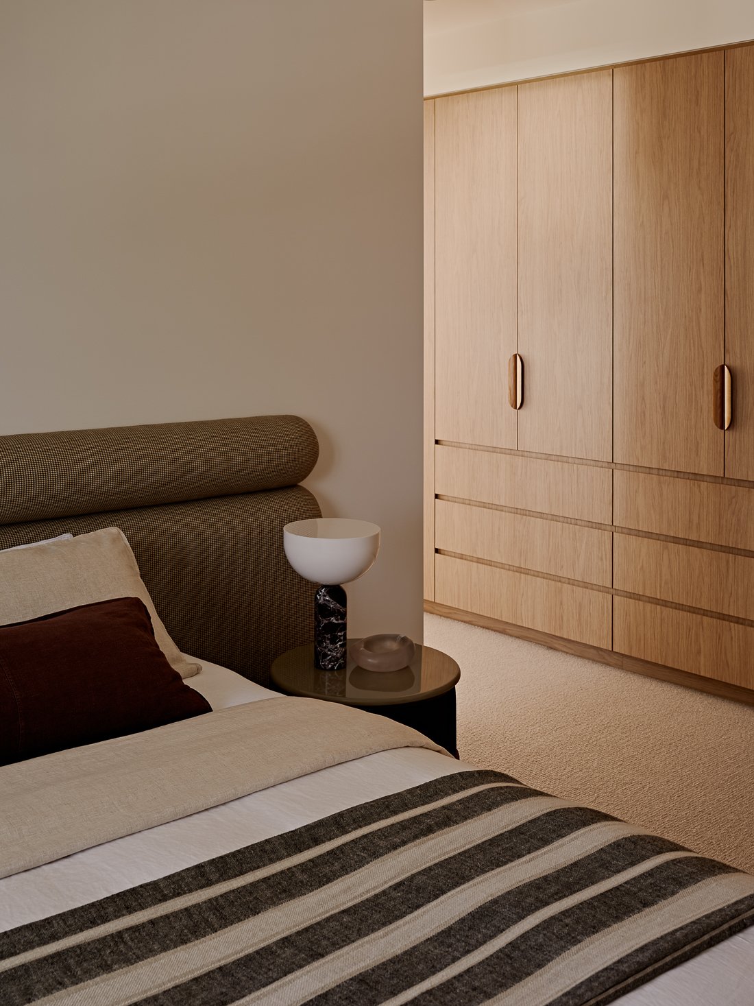 Web and Insta Res-10.jpg