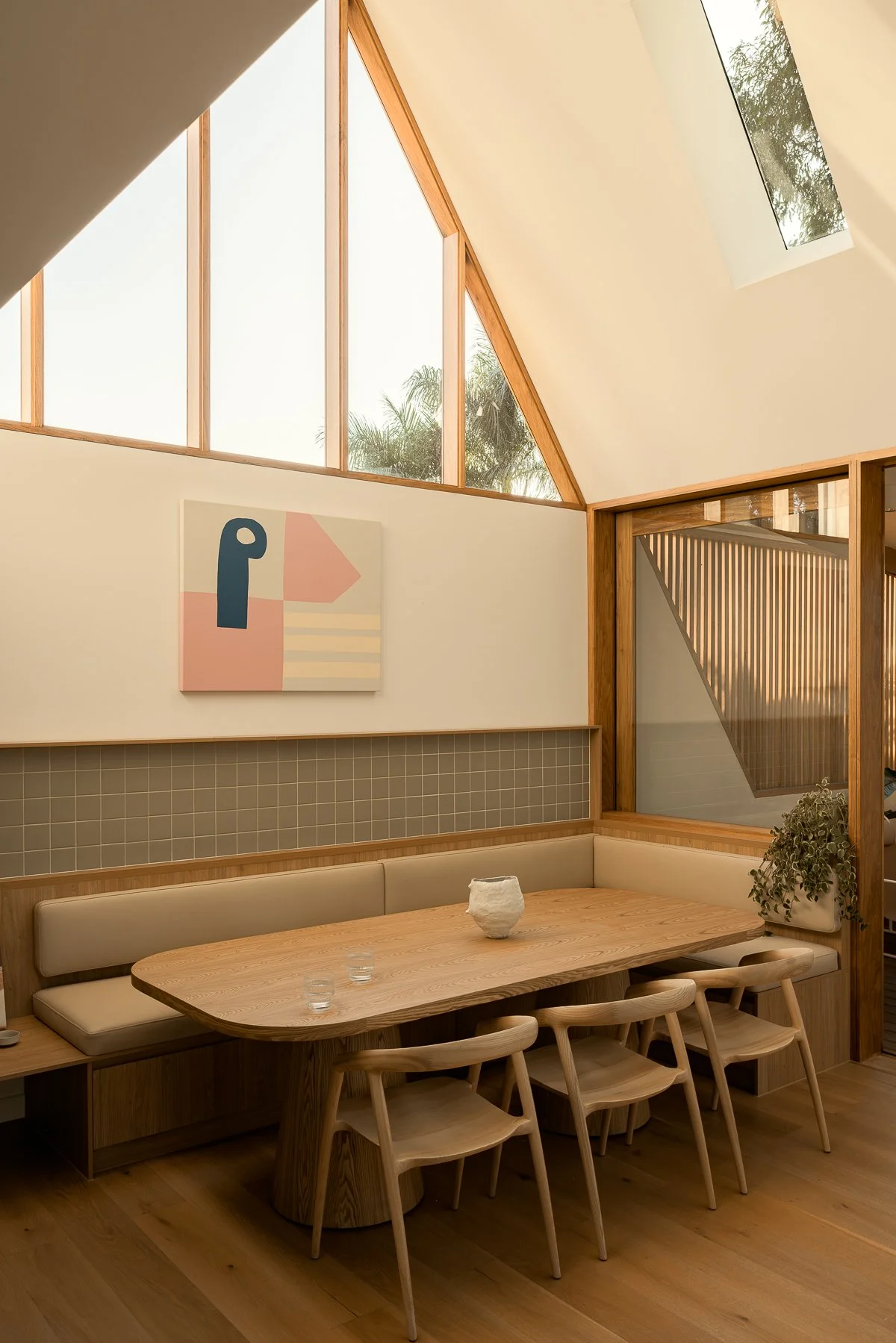 Web and Insta Res-2.jpg