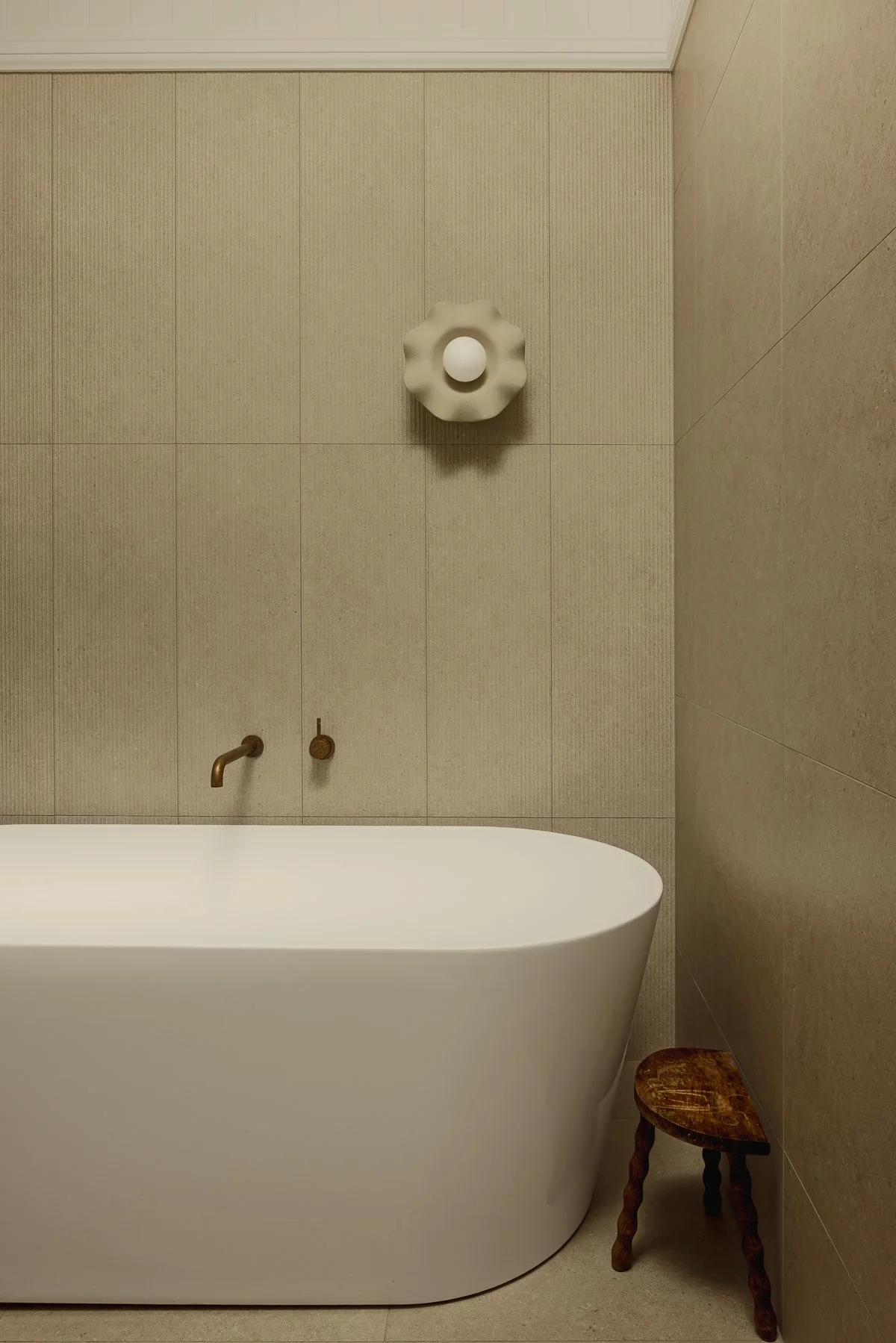 Web and Instagram res-4.jpg