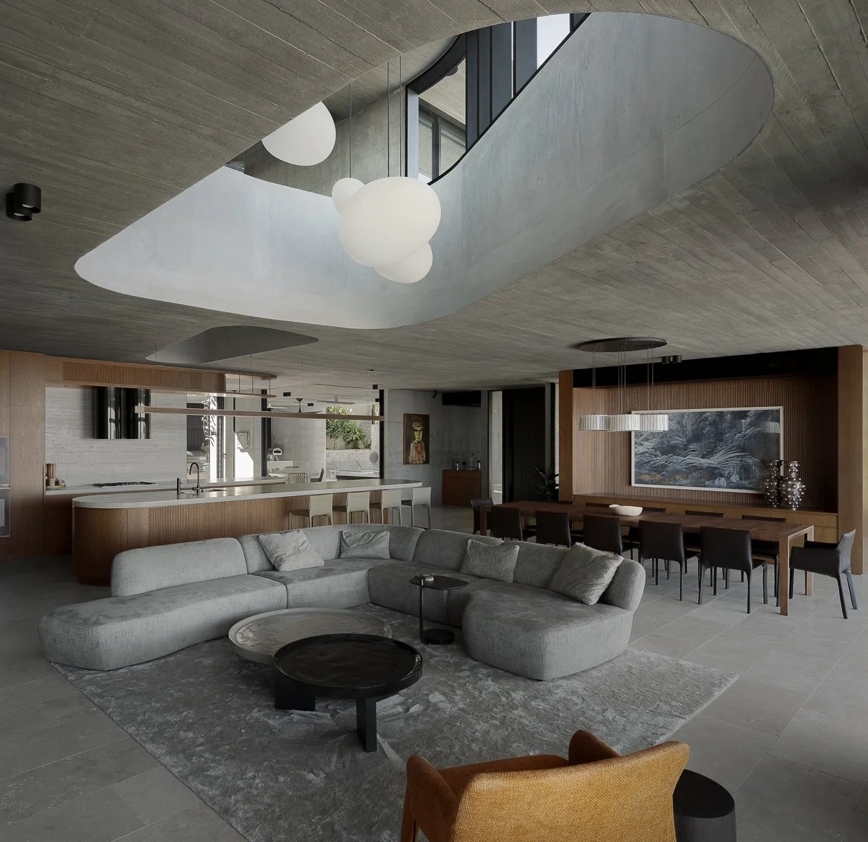 Web and Instagram res-41.jpg