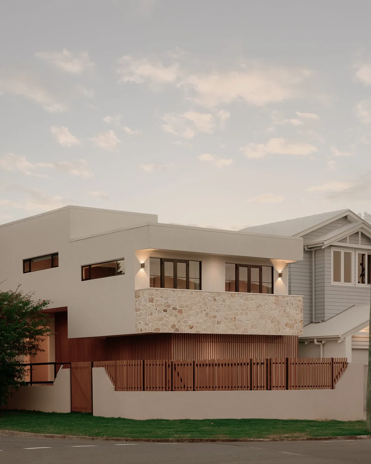 Web and Instagram res-16.jpg