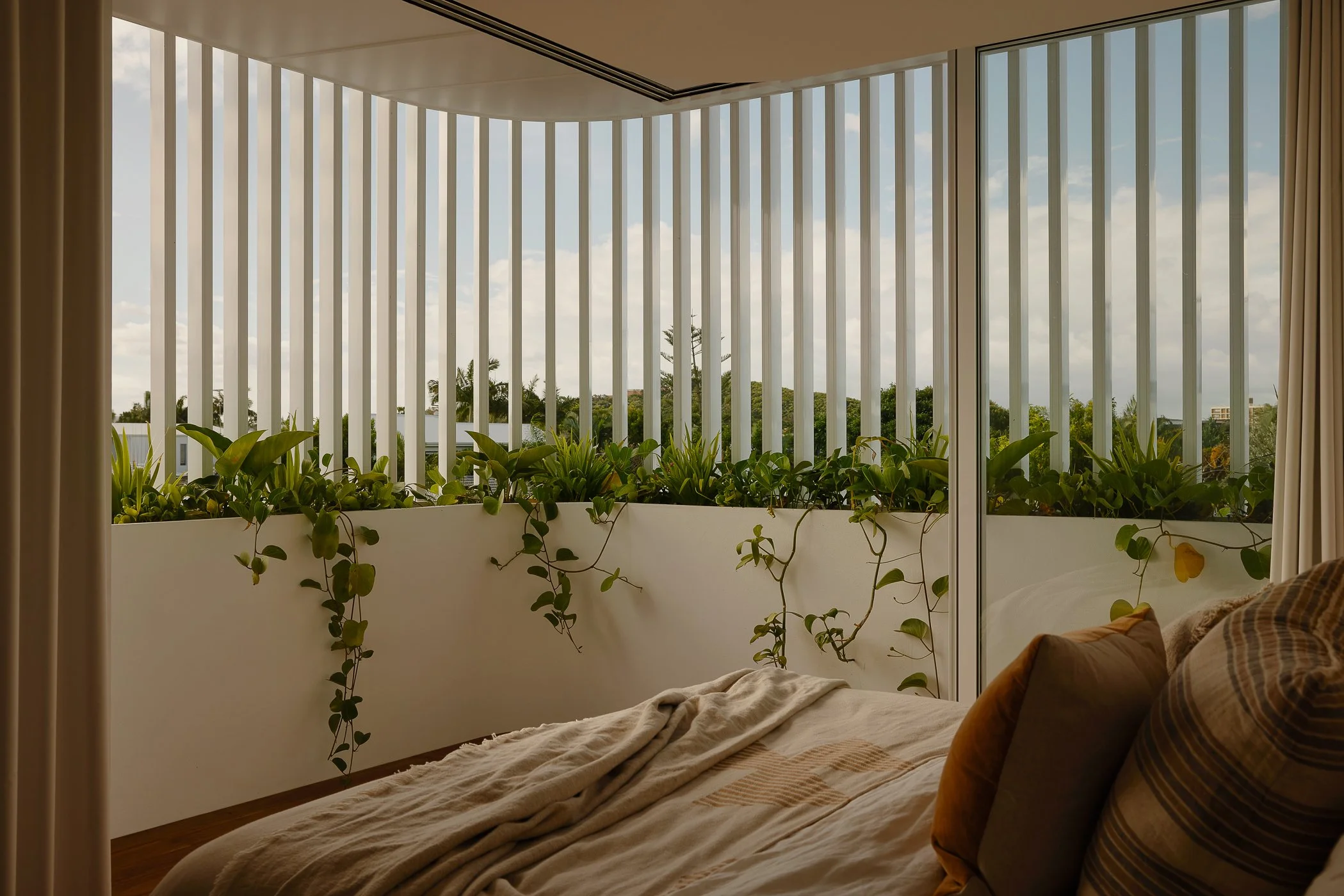 Web and Instagram Res-9.jpg