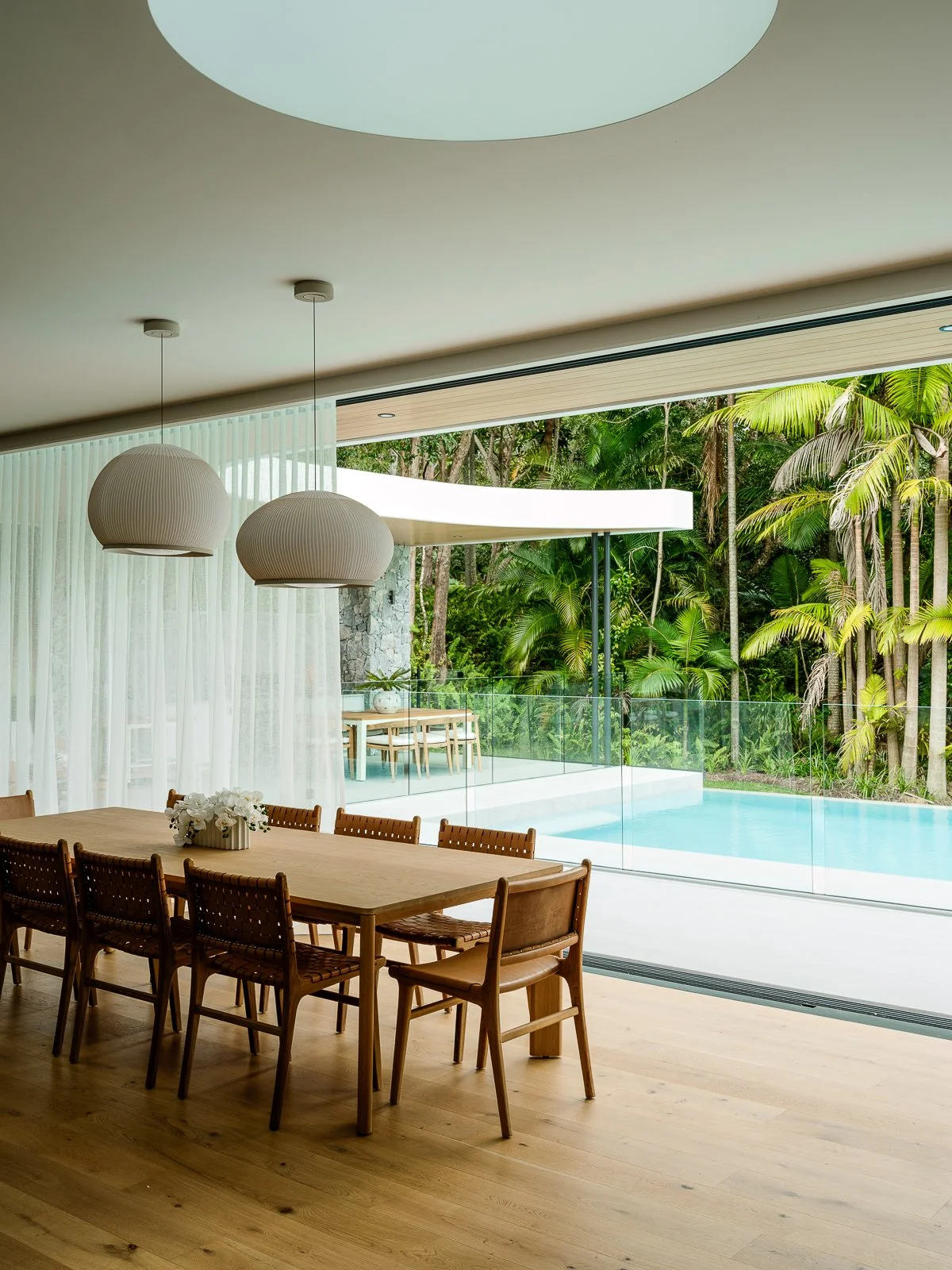 Web and Instagram res-23.jpg