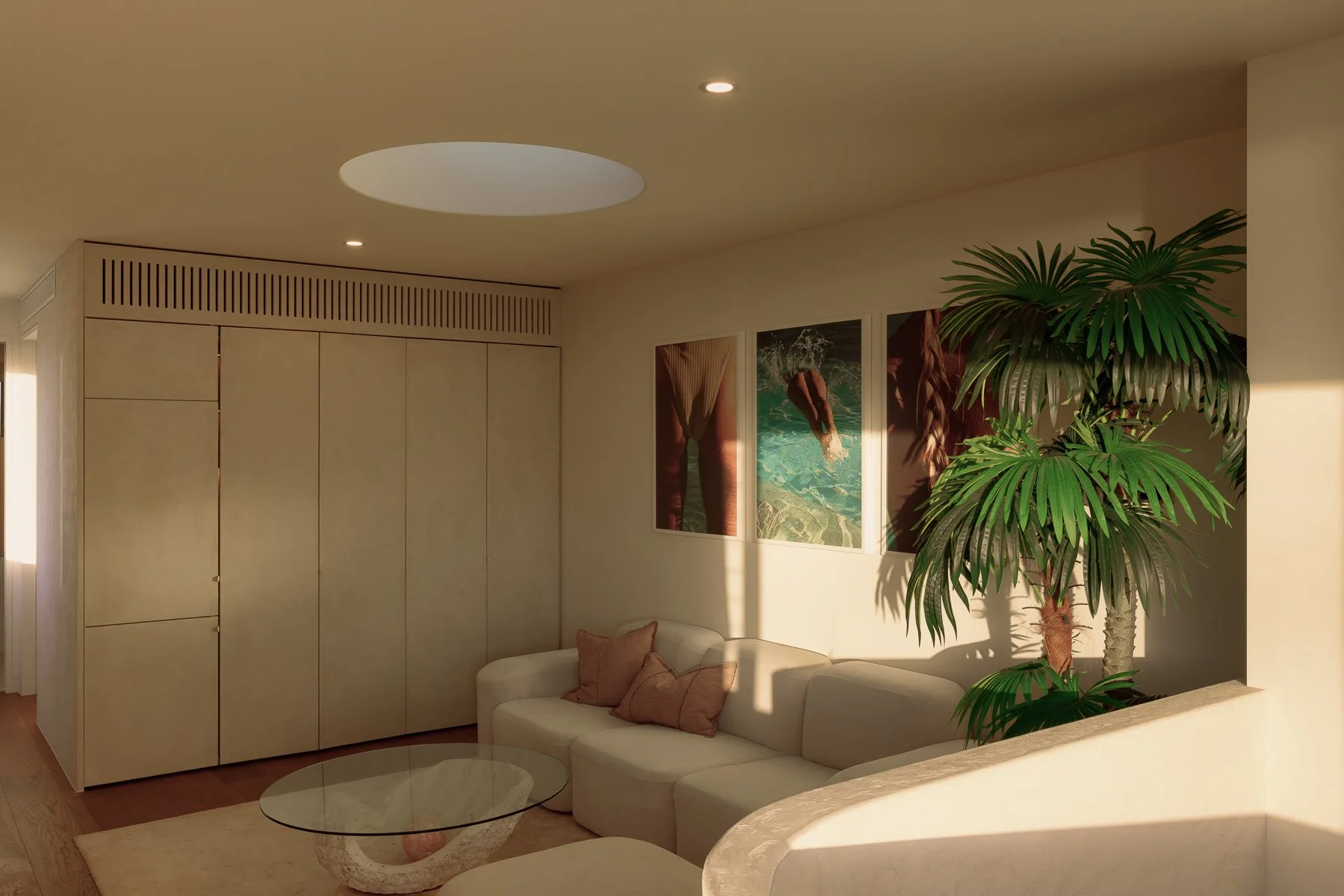 Web and Instagram res-20.jpg