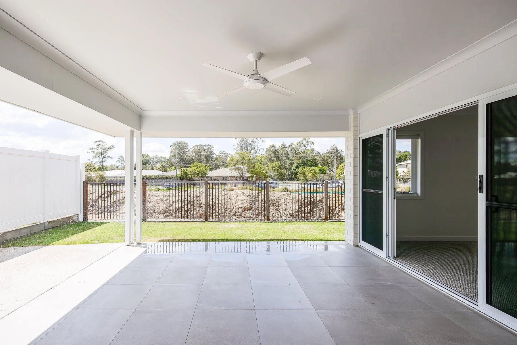 Web and Instagram res-6.jpg