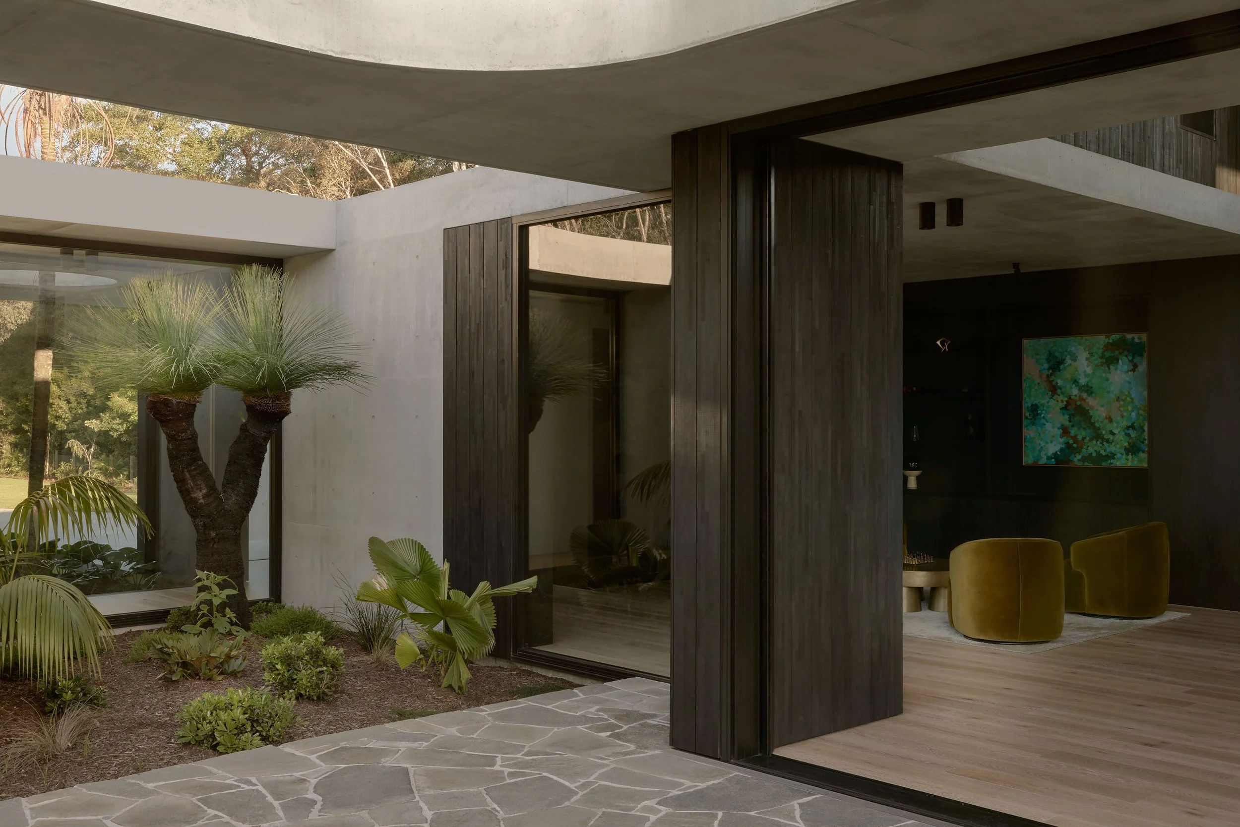hive_architects_017.jpg