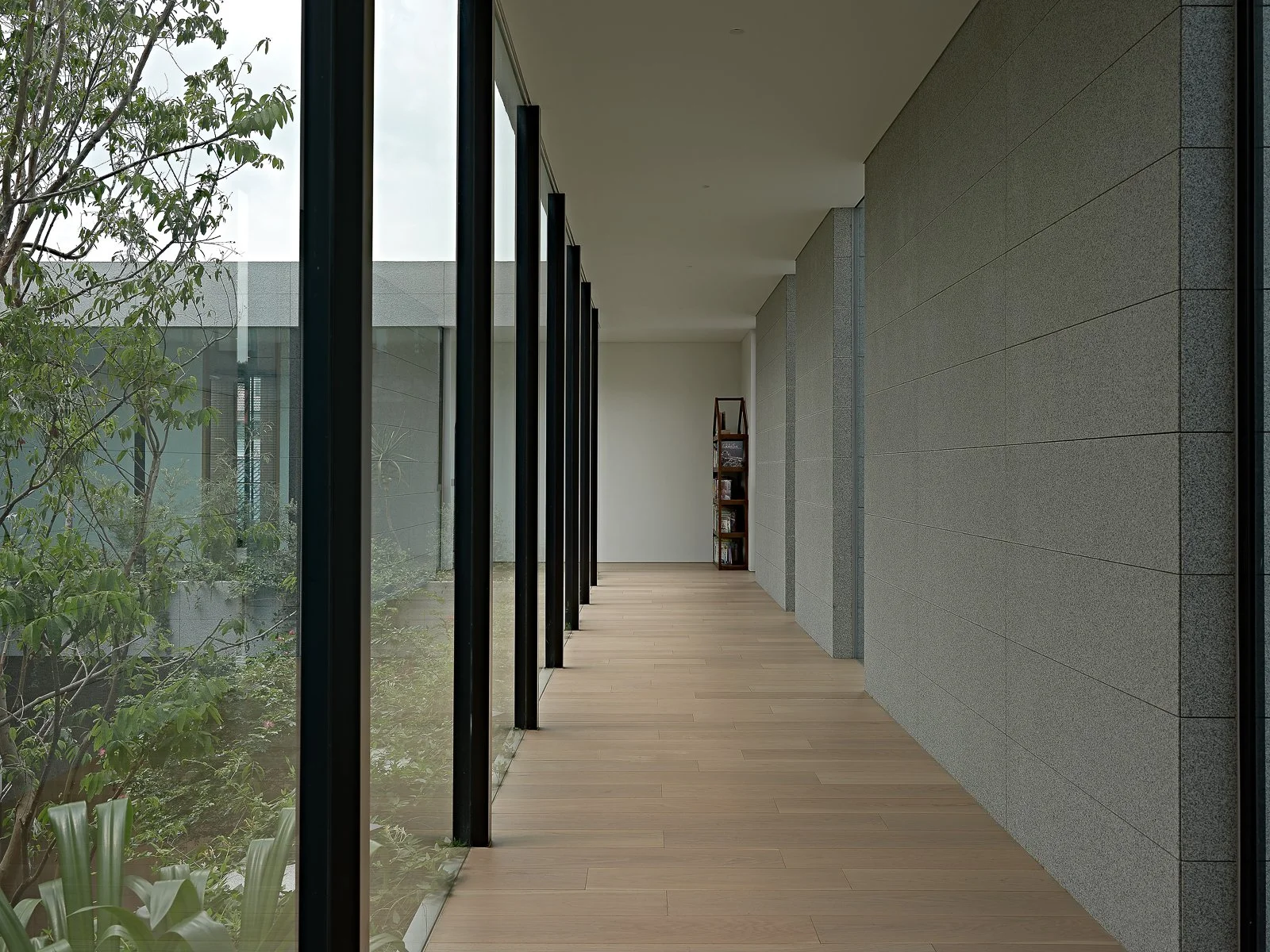 Web and Instagram res-11.jpg