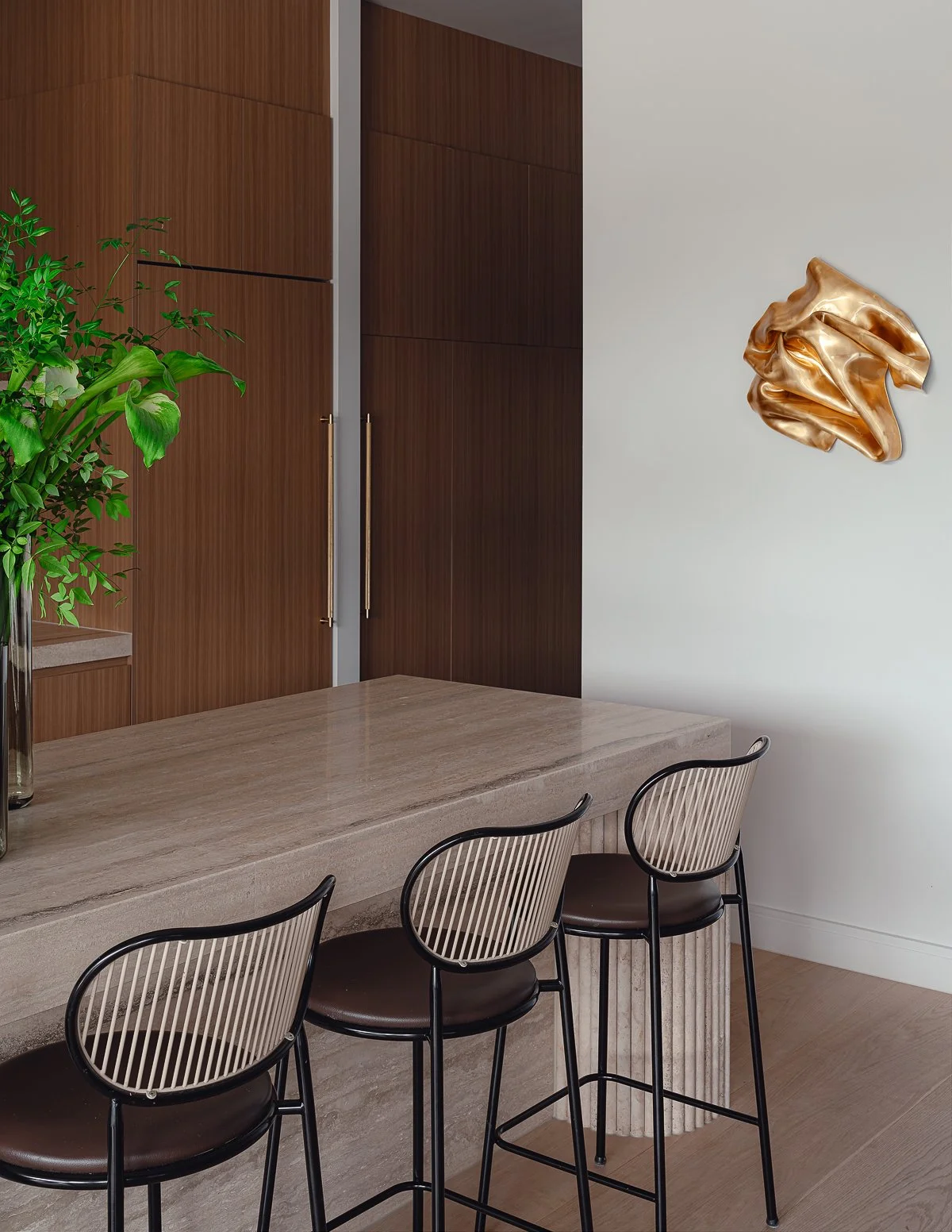 Web and Instagram res-9.jpg