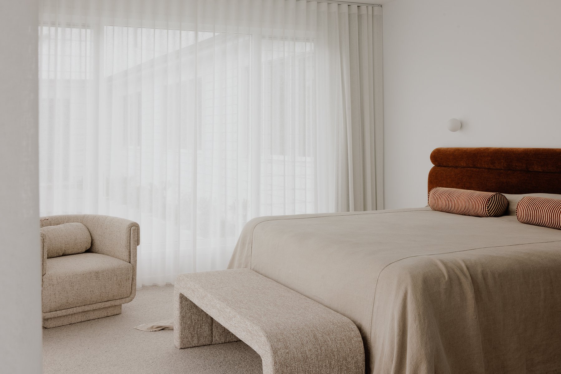 Web and Instagram res-1.jpg