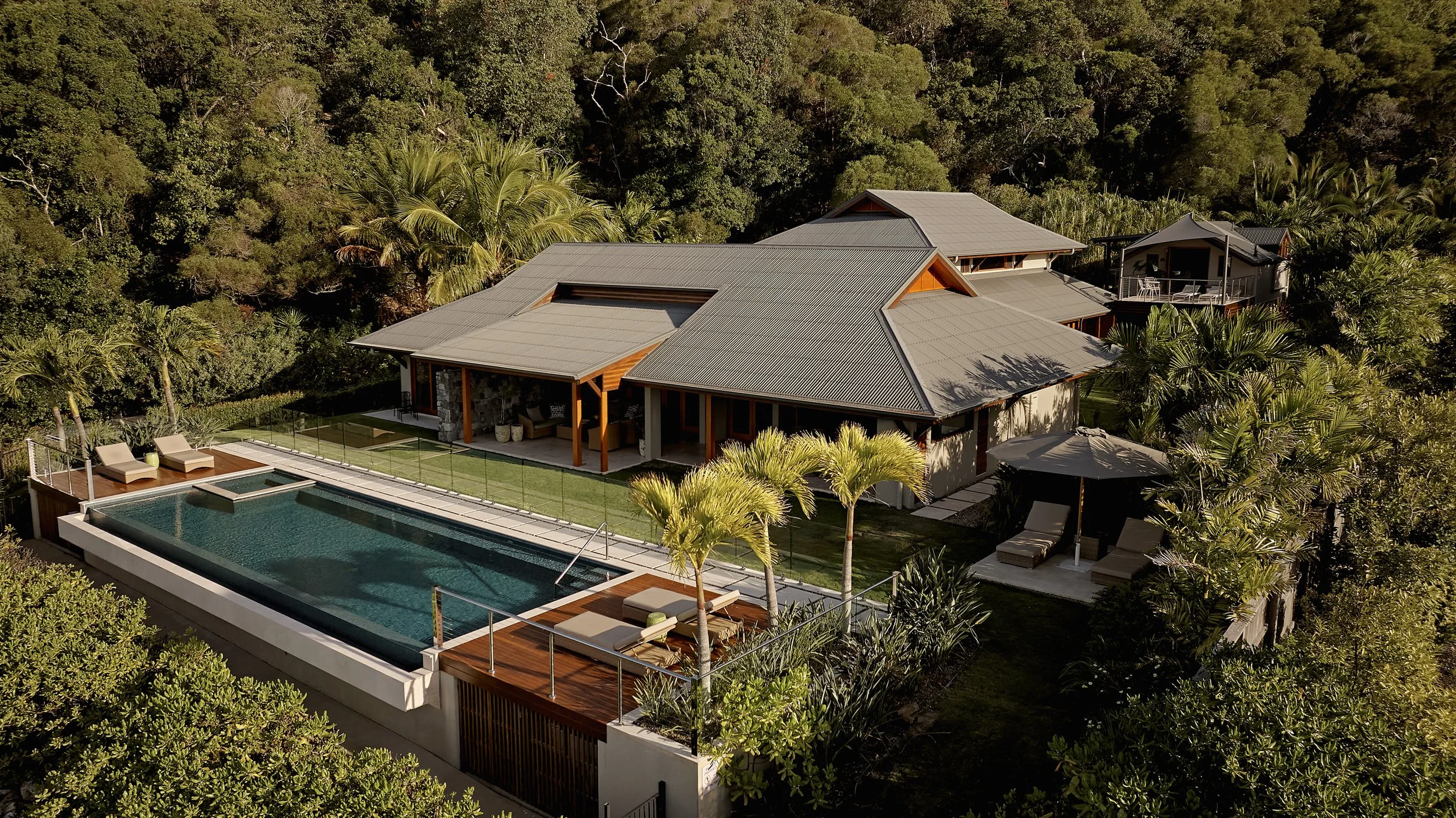 Hamilton Island_021.jpg