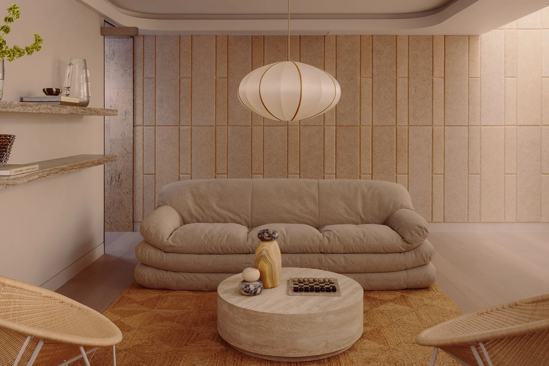 Web and Instagram res-3.jpg