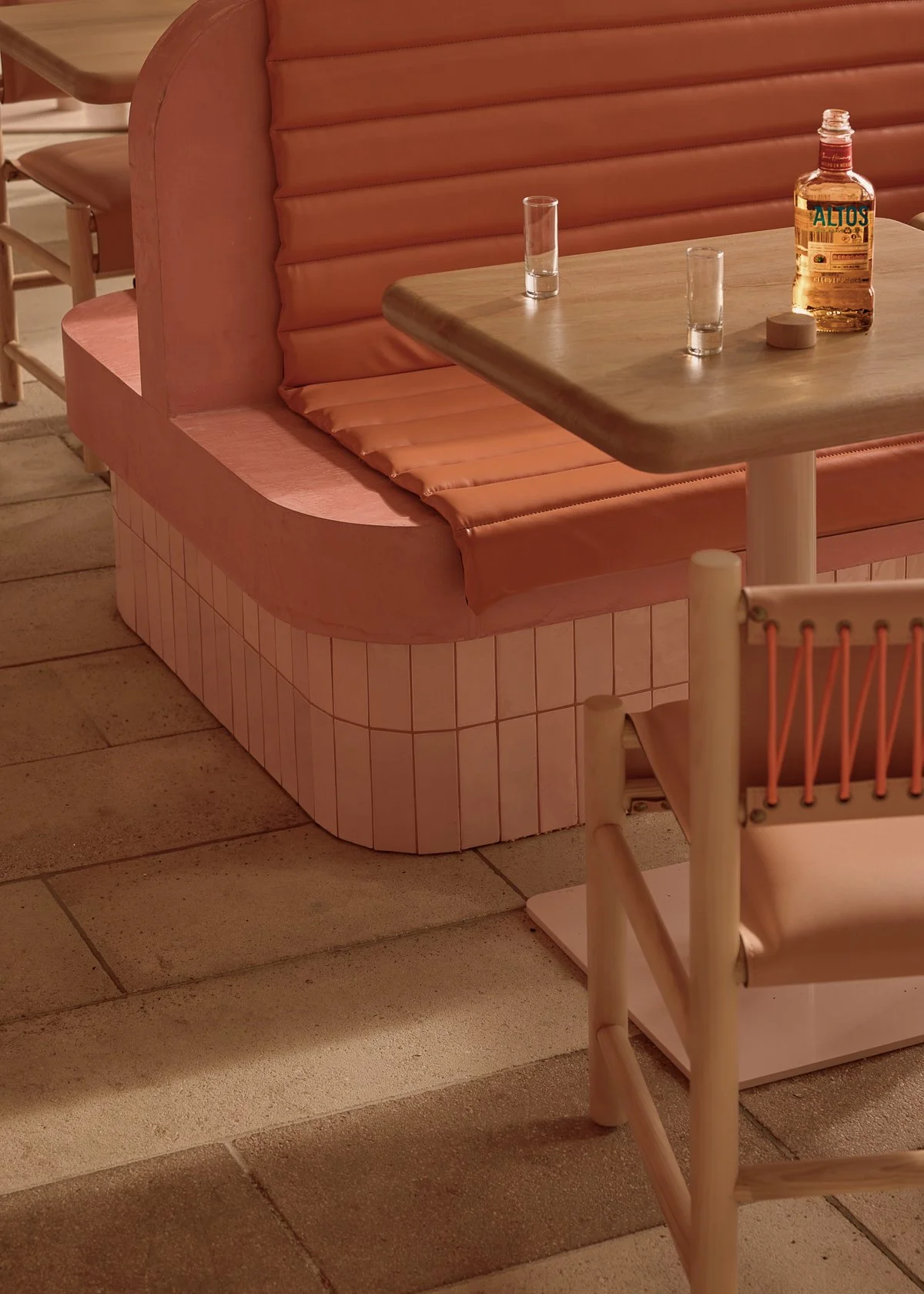 Web and Instagram res-6.jpg