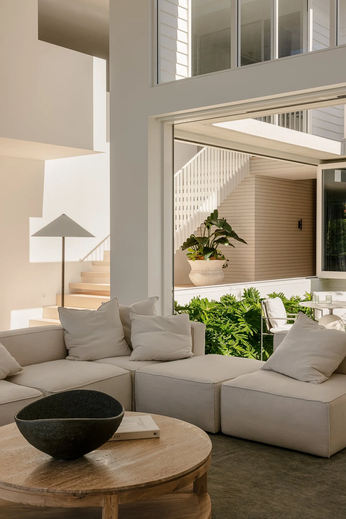 Web and Insta Res-2.jpg