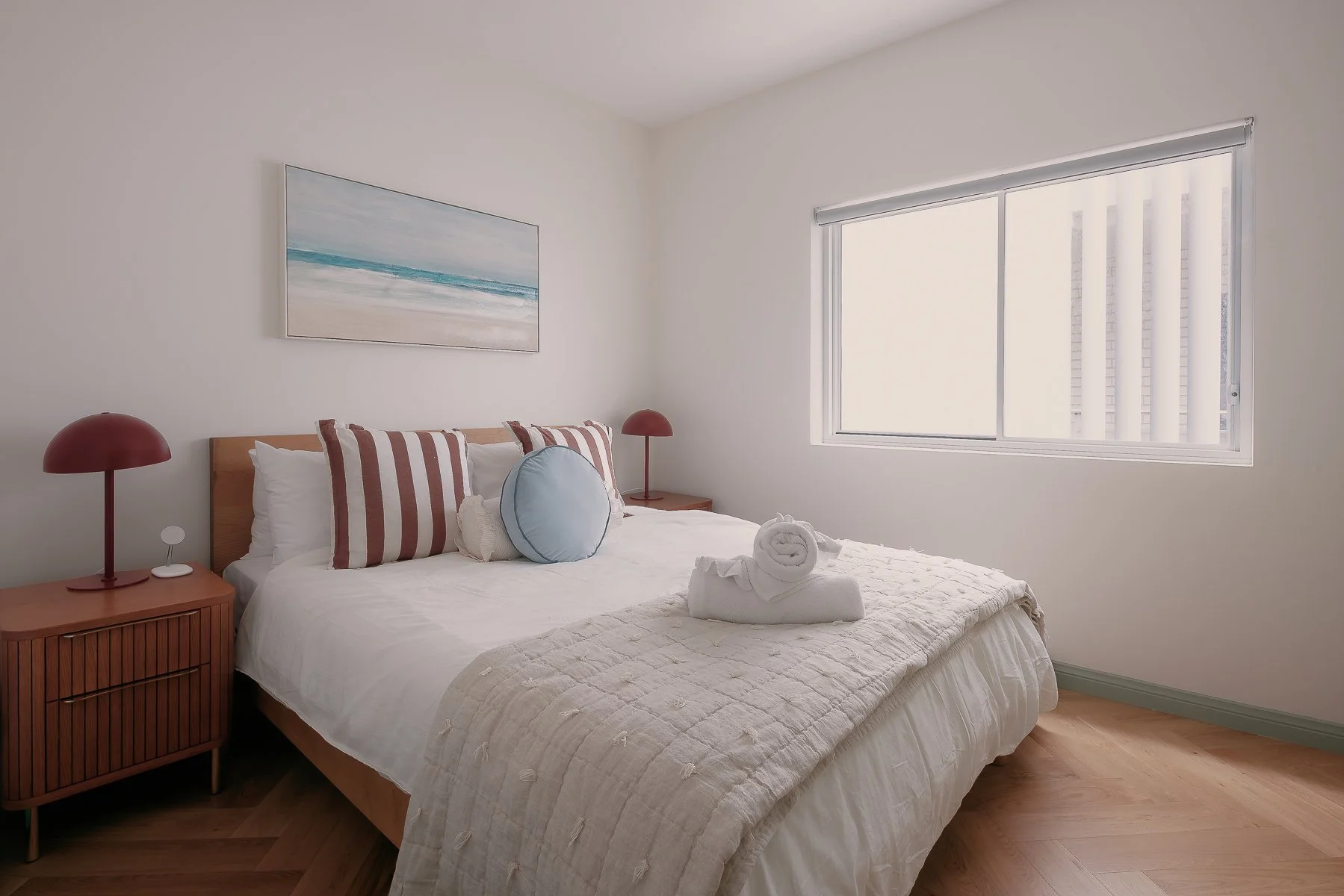 Web and Instagram res-2.jpg