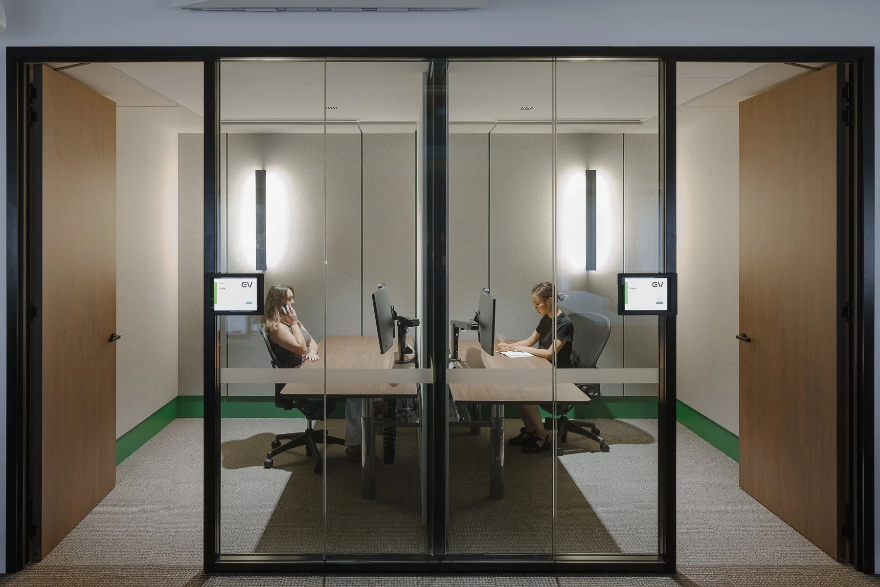 Web and Instagram res-2.jpg