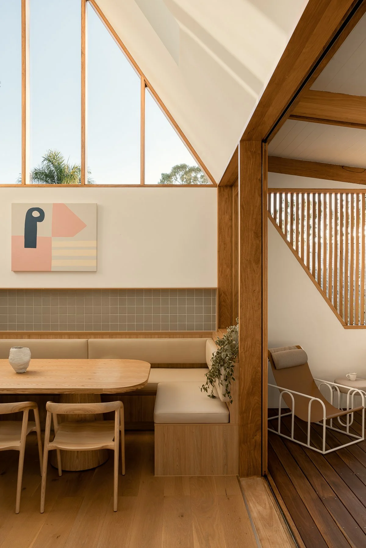 Web and Insta Res-1.jpg