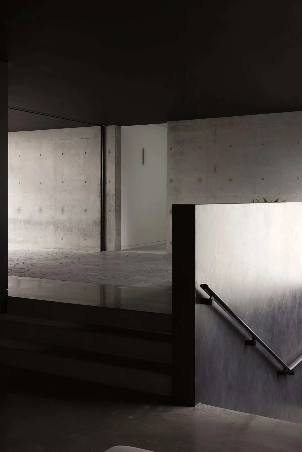 Web and Instagram res-11.jpg