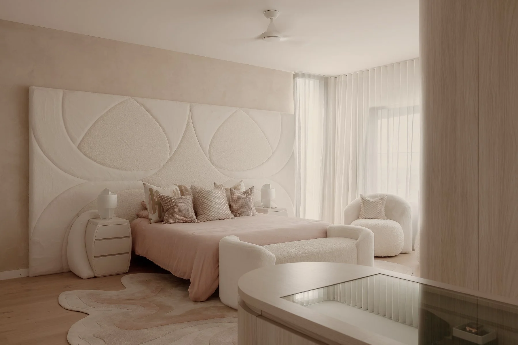 Web and Instagram res-1.jpg