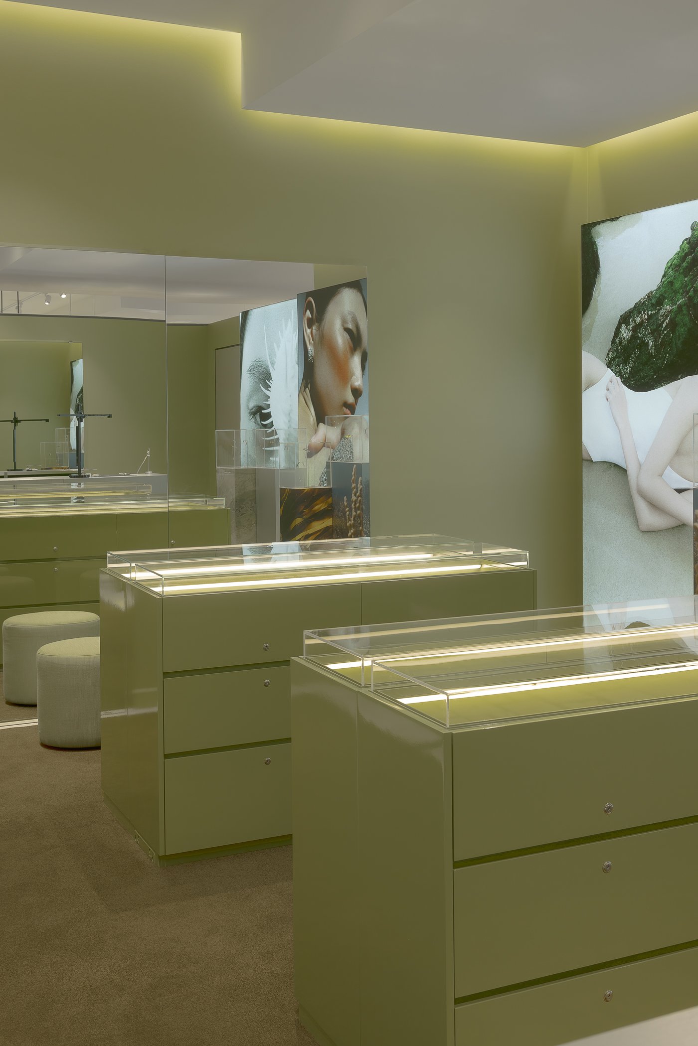 Web and Instagram Res-6.jpg