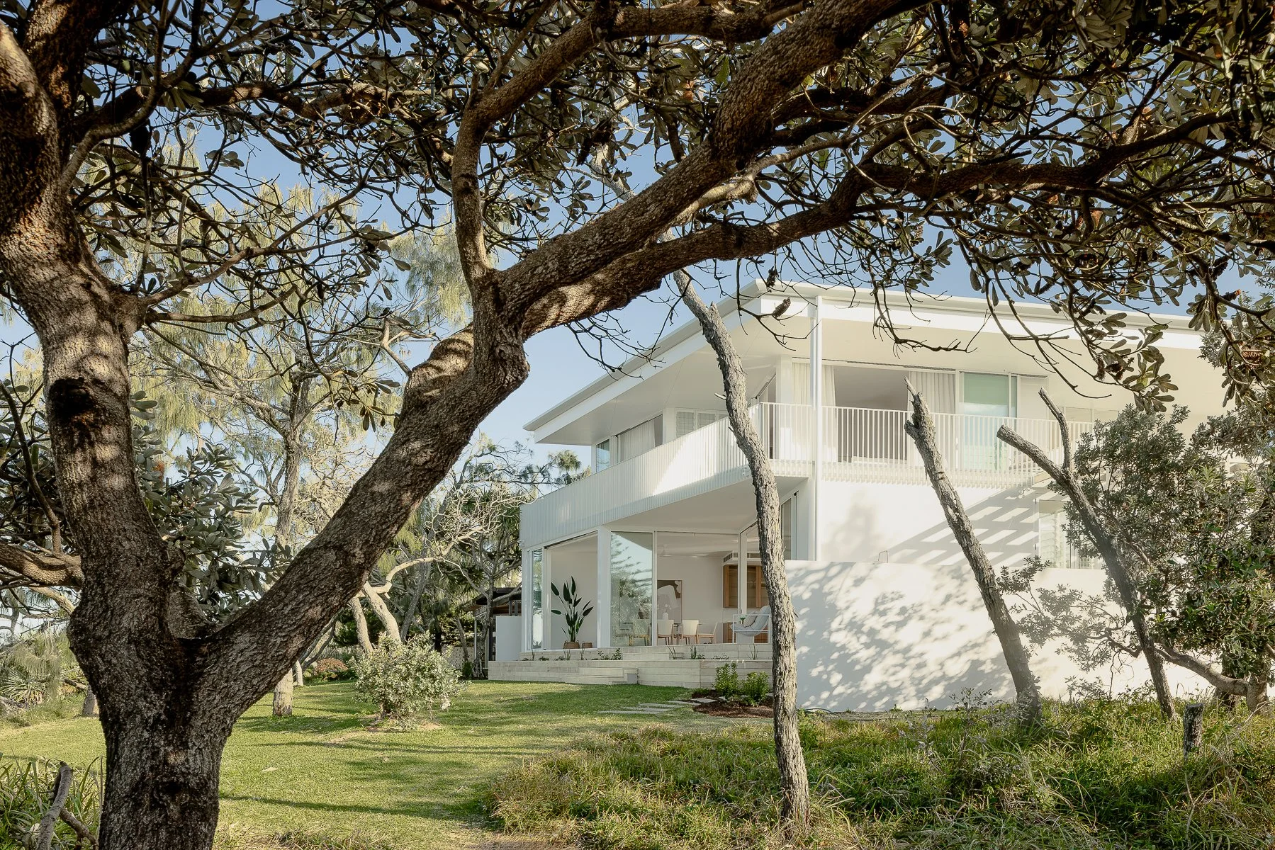 Web and Instagram res-16.jpg