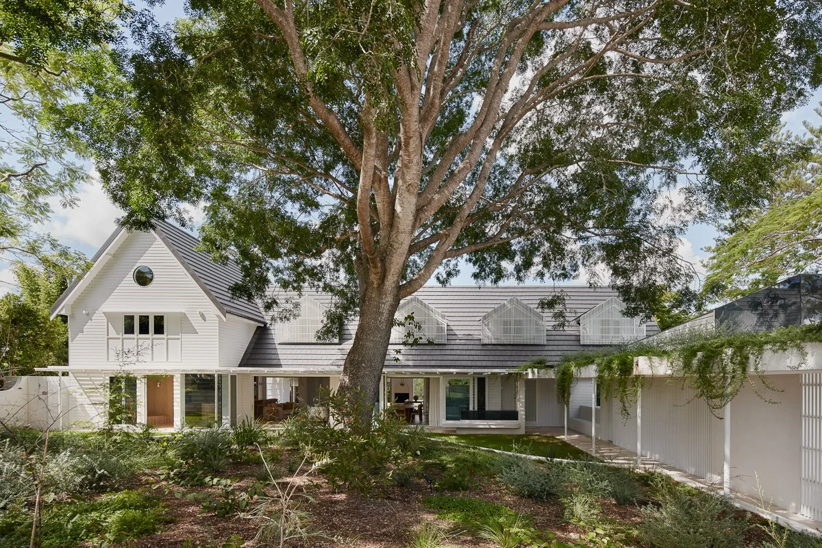 Web and Insta Res-29.jpg