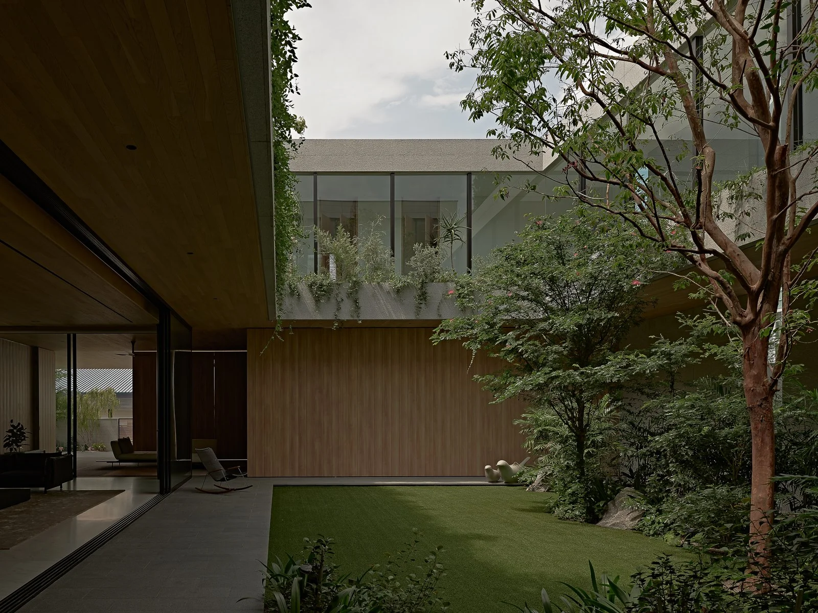 Web and Instagram res-8.jpg