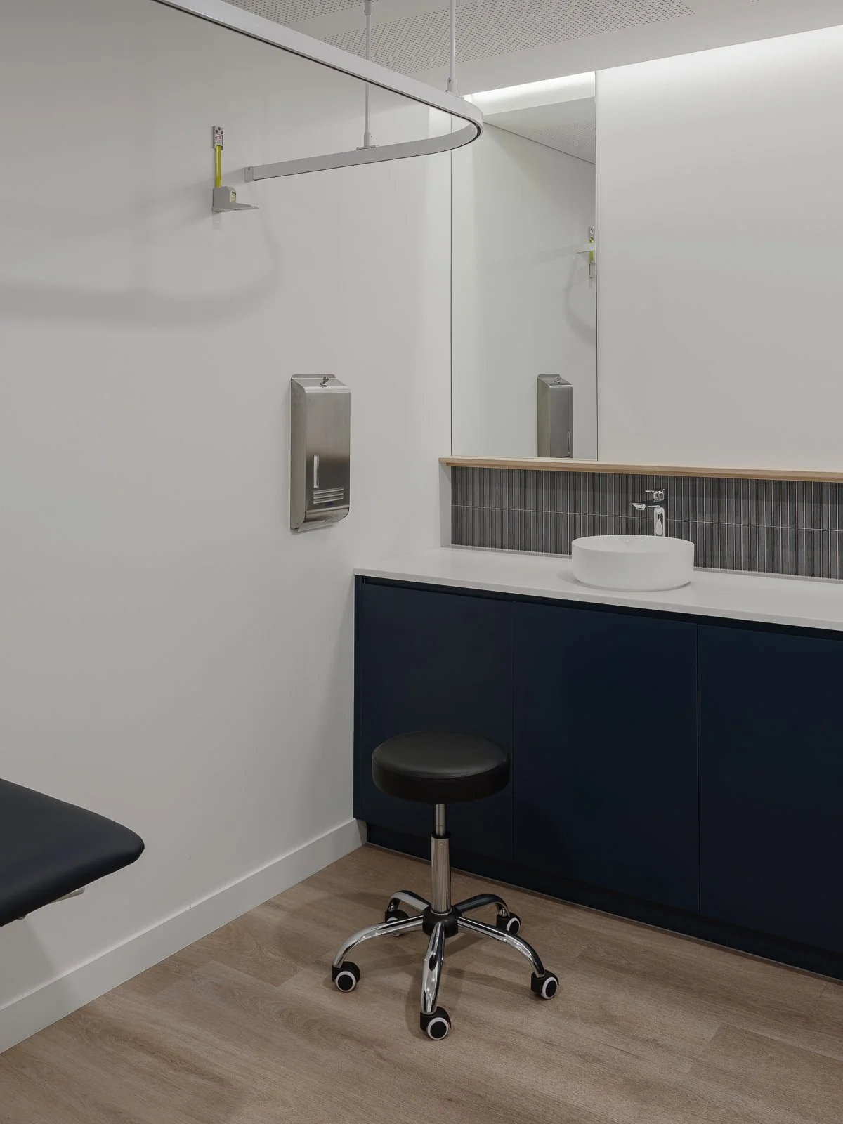 Web and Instagram res-11.jpg