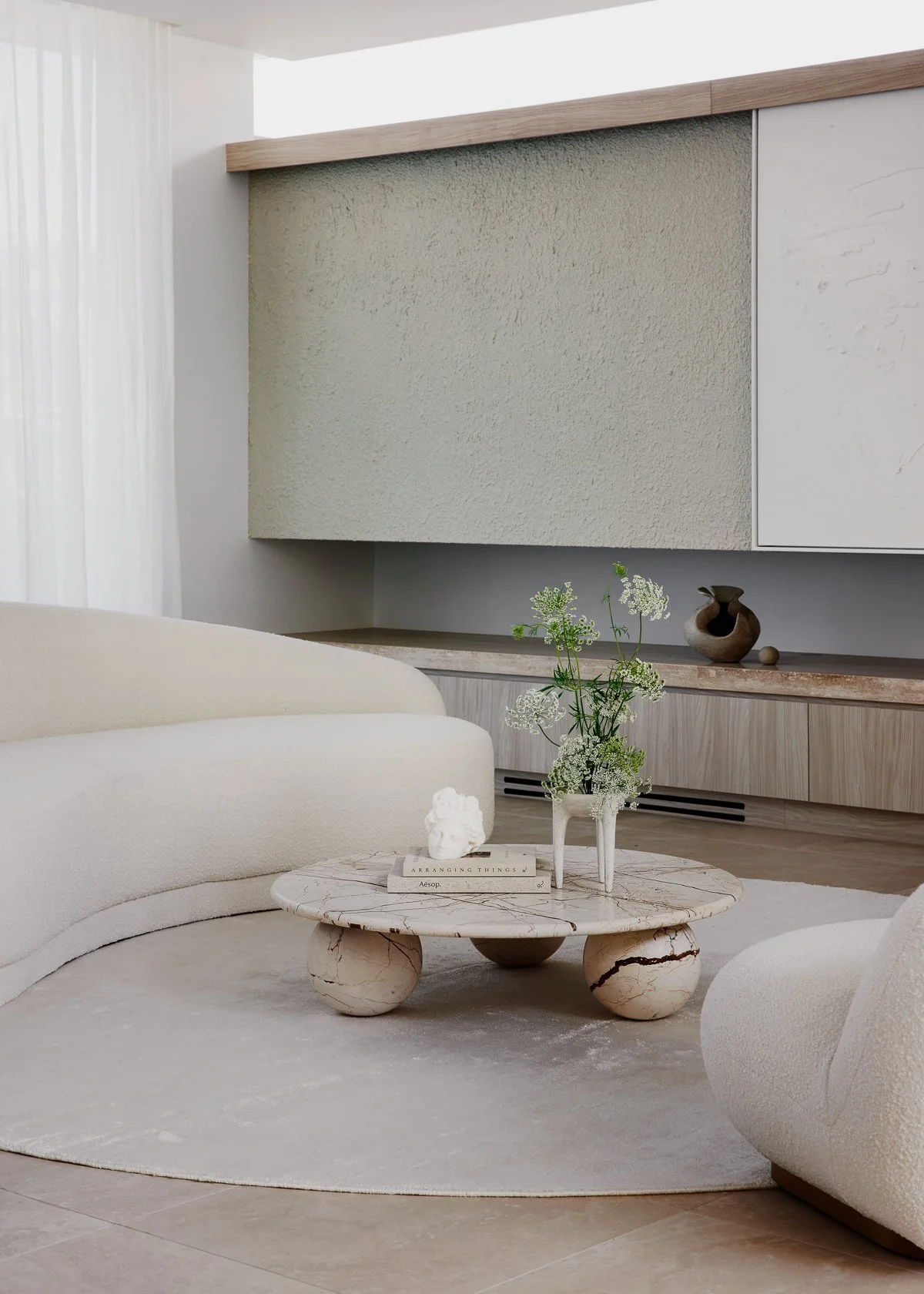 Web and Insta Res-3.jpg