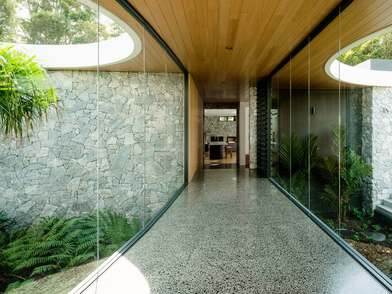 Web and Instagram res-4.jpg