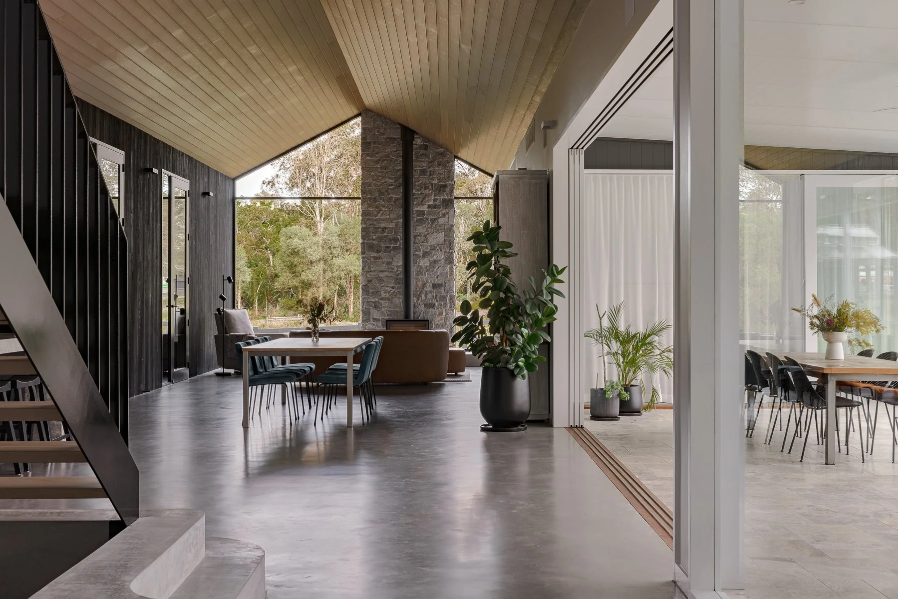 Web and Instagram res-15.jpg