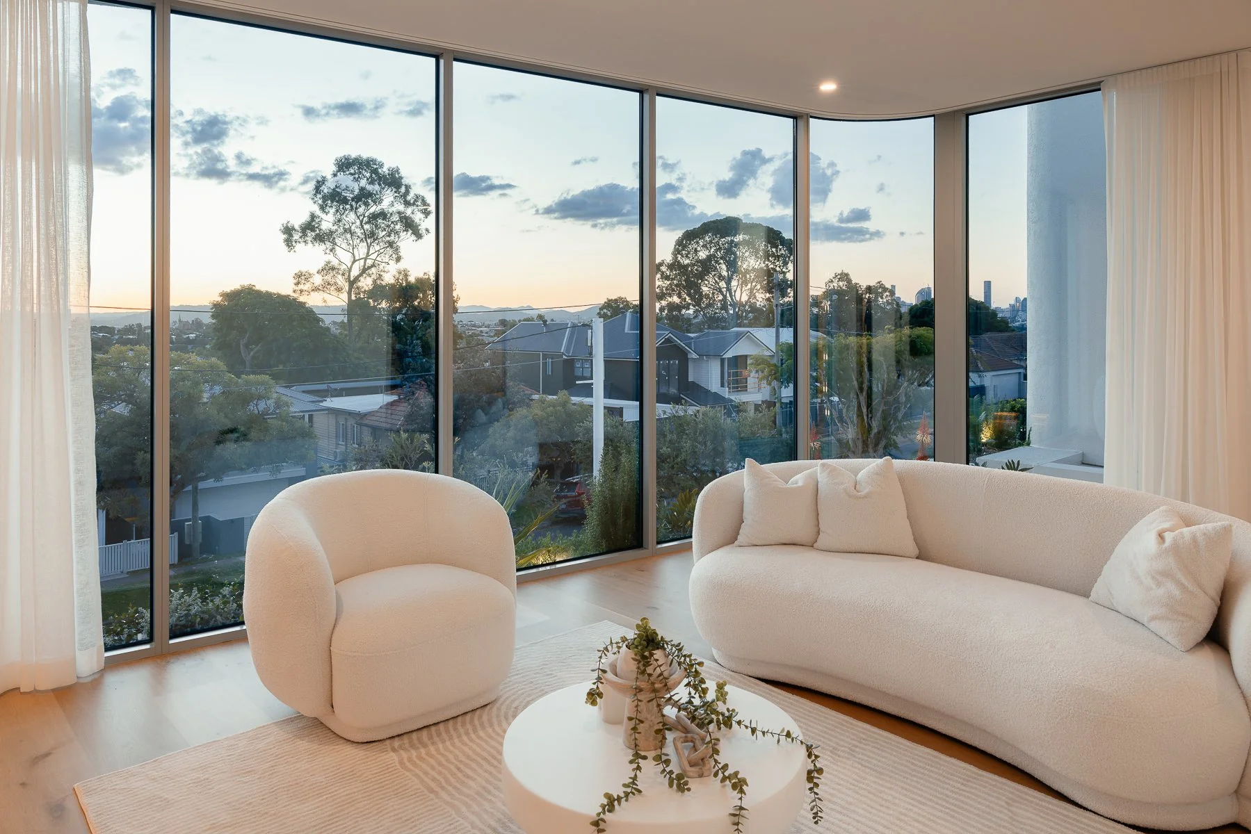 Web and Insta Res-16.jpg