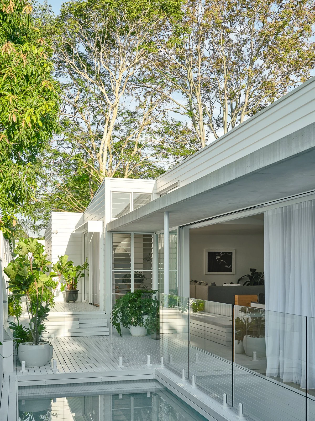 Web and Instagram res-14.jpg