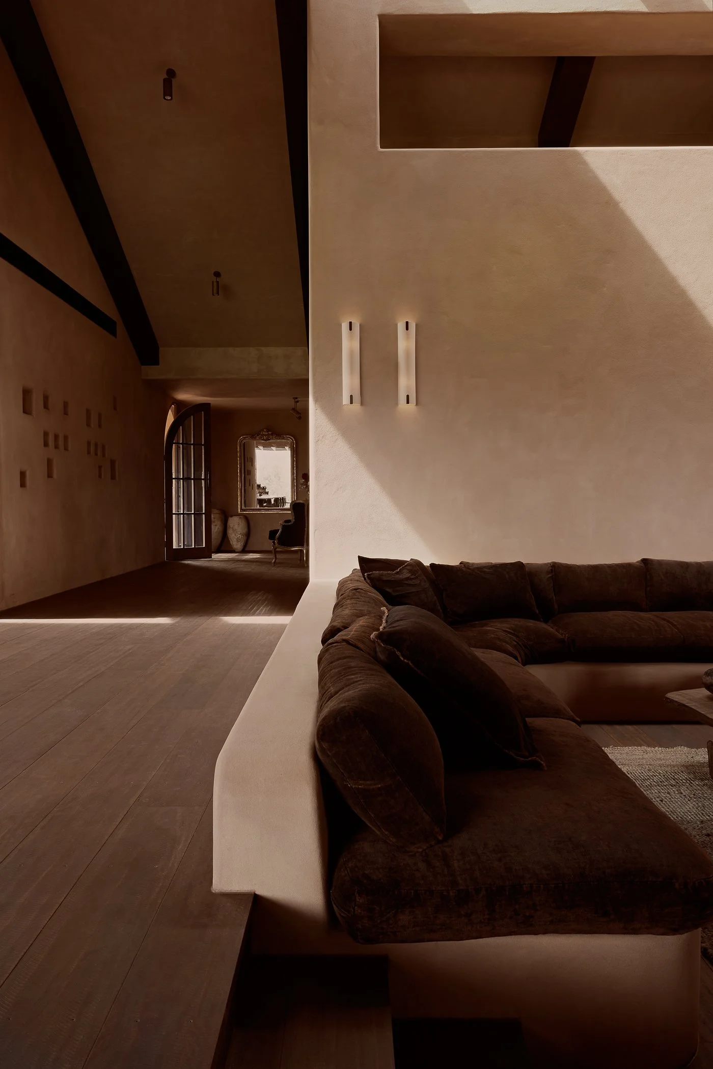 Web and Instagram Res-34.jpg