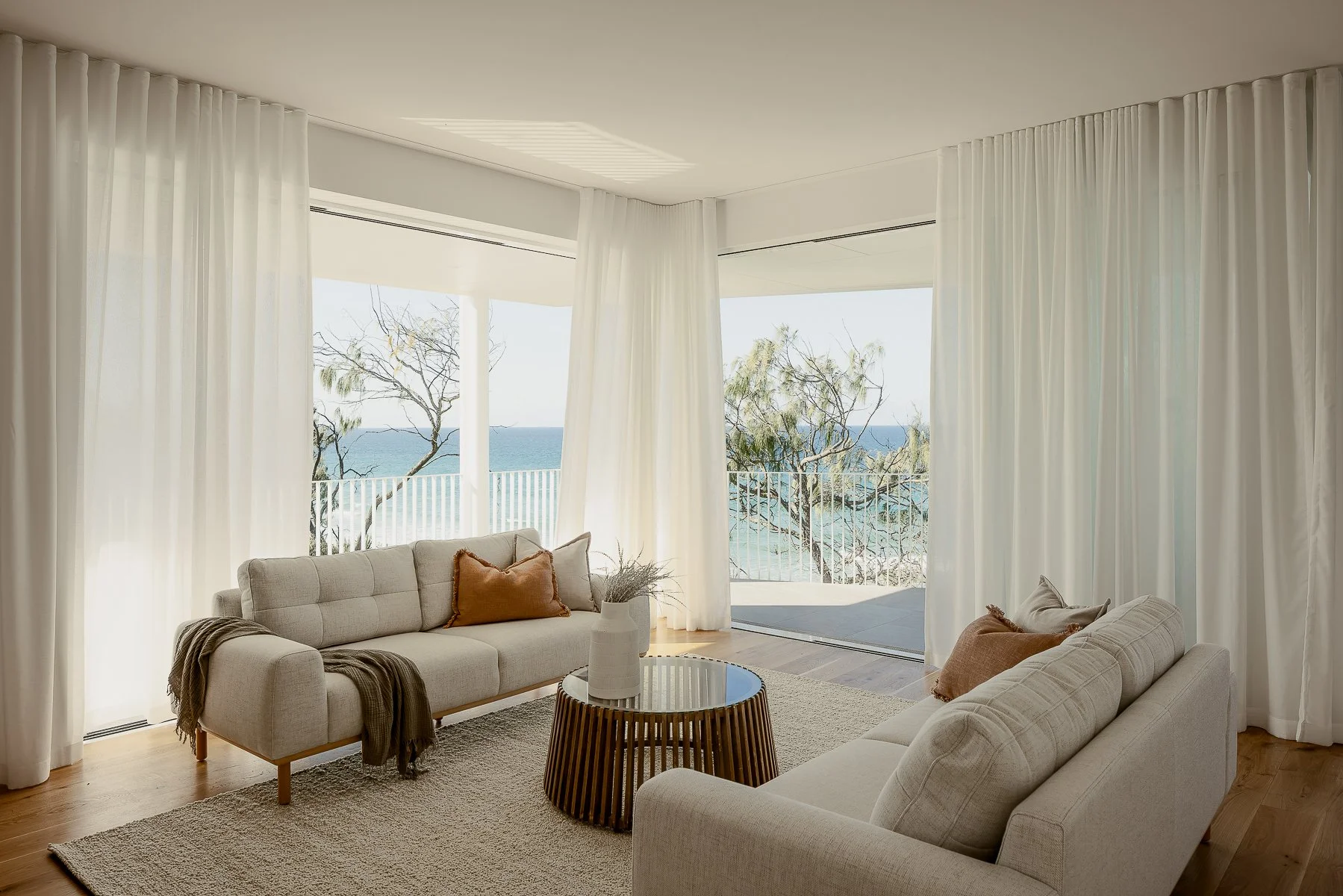 Web and Instagram res-8.jpg